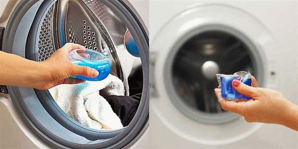 Как узнать и решить проблемы с подачей воды в стиральную машину
