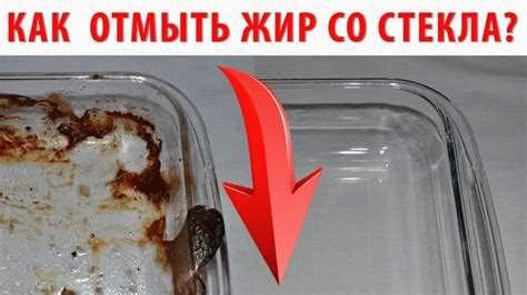 Что нельзя использовать при чистке микроволновки