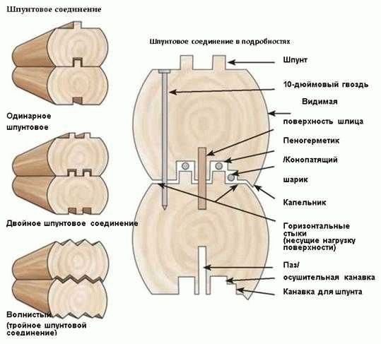 Проекты уличных кухонь