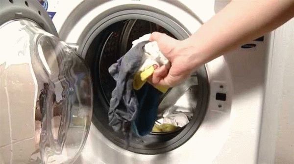 При включении стиральная машина не подает признаков жизни, совсем не включается