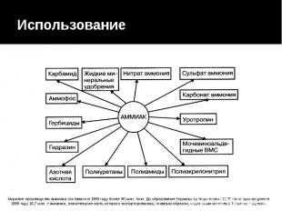 Владелец регистрационного удостоверения